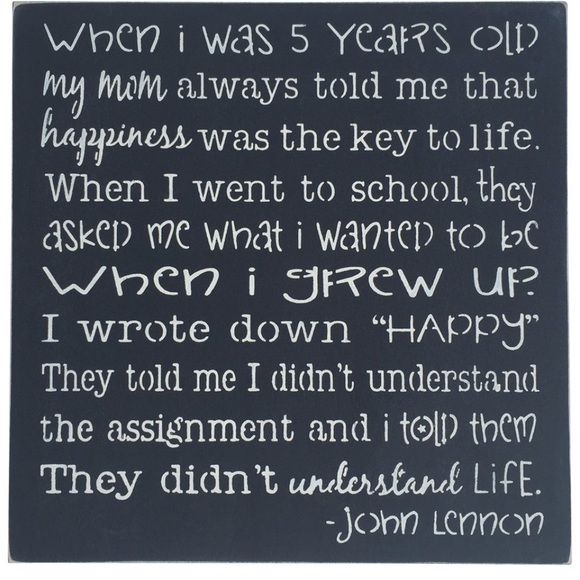 Hi I'm Celena Be kind honest and happy 😊 - Picture 4 of 4